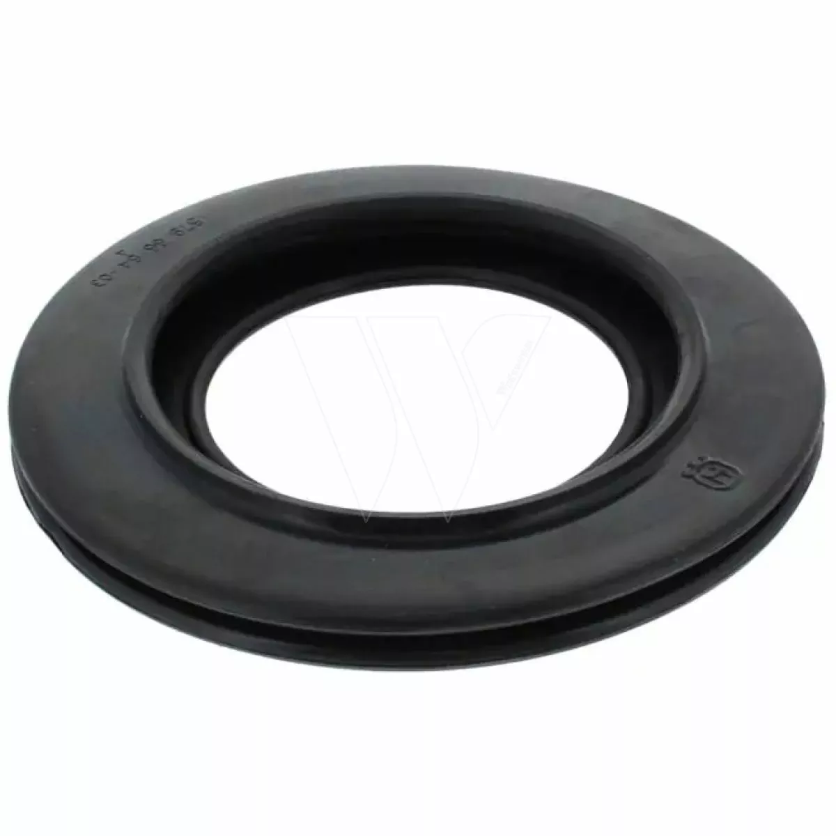 Husqvarna Balg Automower P2