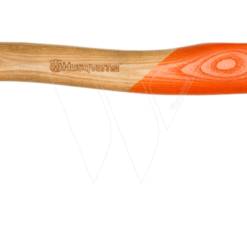 Husqvarna Handsappie Kort 38 Cm