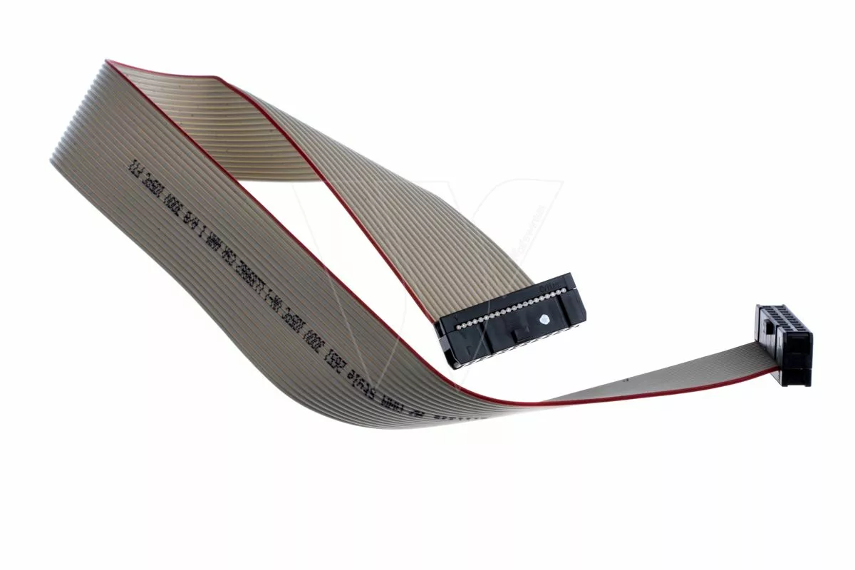 Kabelboom Am 330 - Afbeelding 2