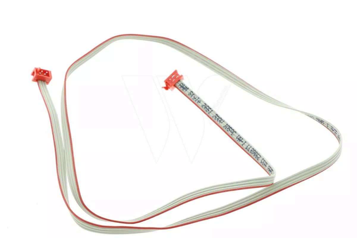 Husqvarna Automower Lussensor Draad