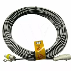 Husqvarna Automower Adapterkabel 20meter