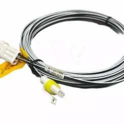 Husqvarna Automower Adapterkabel 10meter