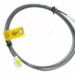 Husqvarna Automower Adapterkabel 3meter