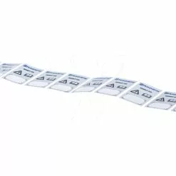 Husqvarna Breekzegel Automower 10 Stuks