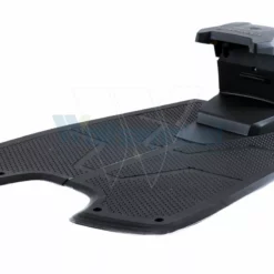 Husqvarna Laadstation 320 T/m 550