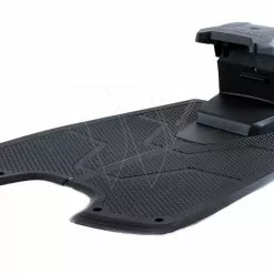 Husqvarna Laadstation Automower 450x