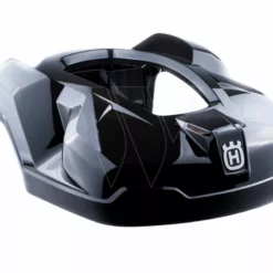 Husqvarna Automower Kap Grijs 320
