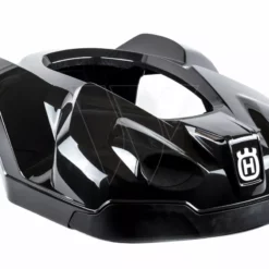 Husqvarna Automower Kap Grijs 330x 2015