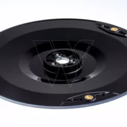 Husqvarna Automower Messchijf 320 330x