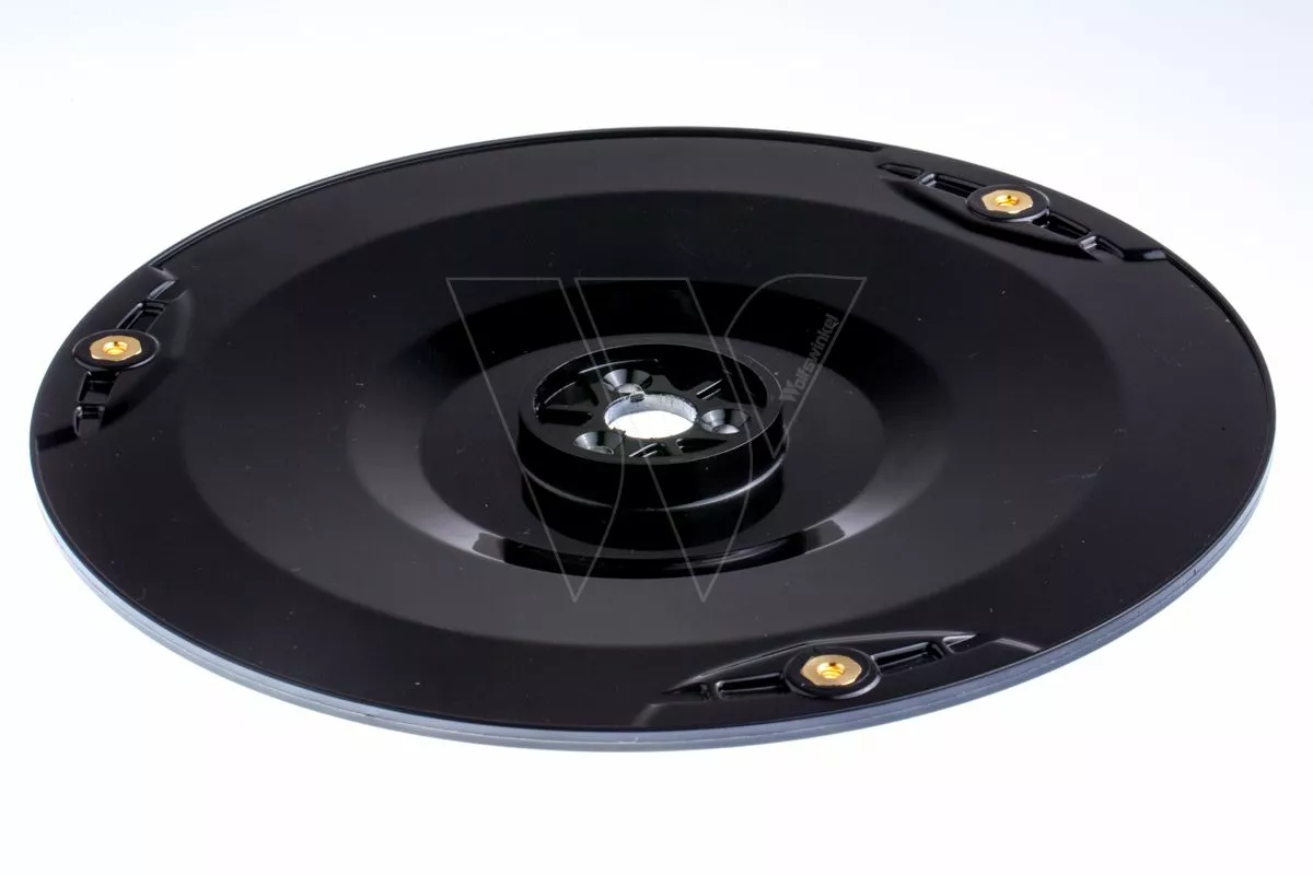 Husqvarna Automower Messchijf 320 330x