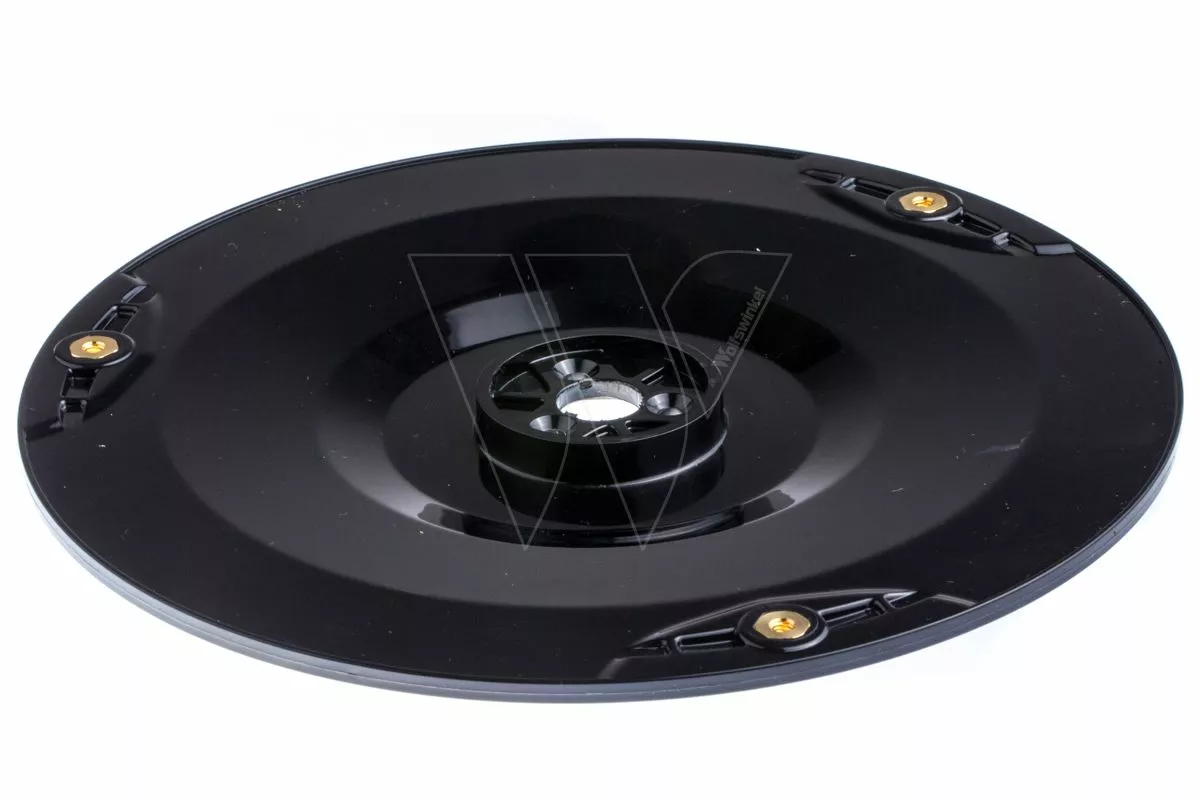 Husqvarna Automower Messchijf 320 330x - Afbeelding 2