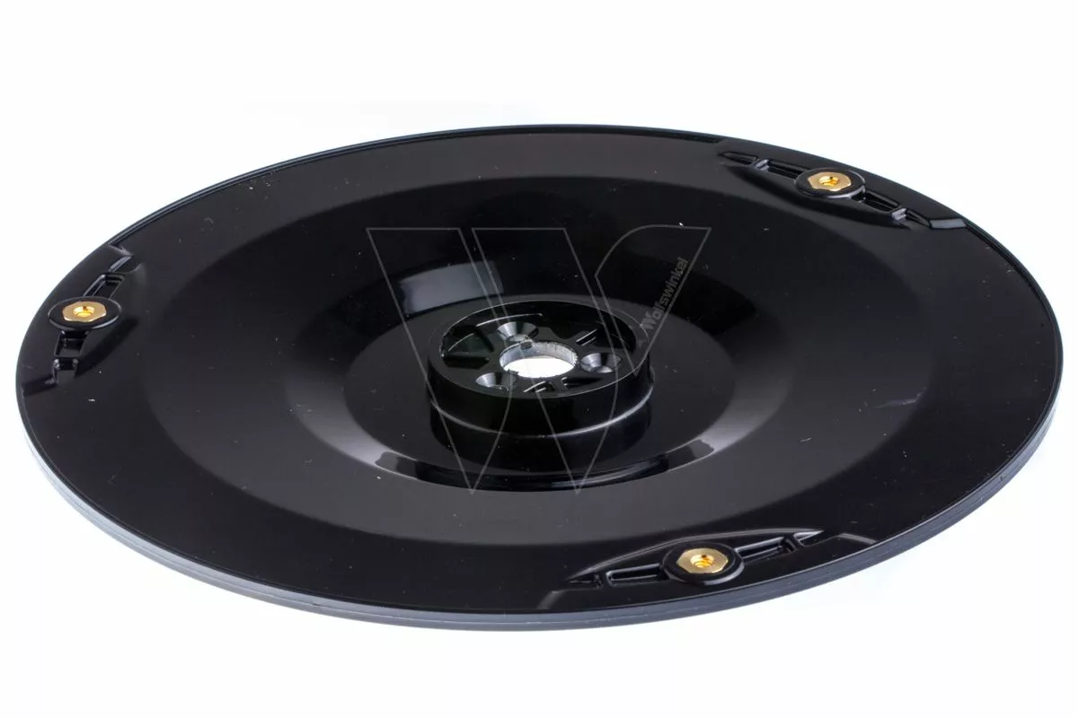 Husqvarna Automower Messchijf 320 330x - Afbeelding 3