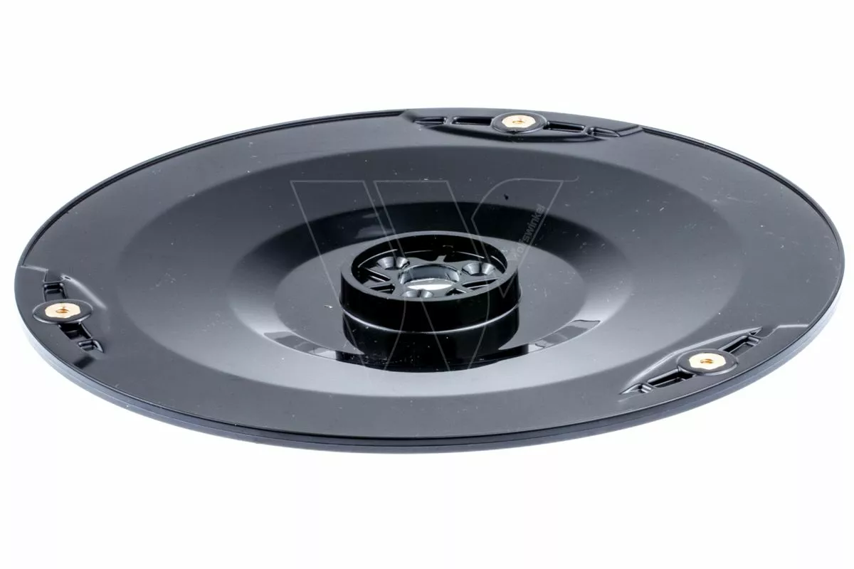 Husqvarna Automower Messchijf 320 330x - Afbeelding 4