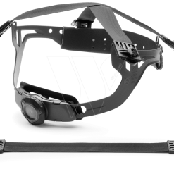 Binnenwerk Technical Helm H300