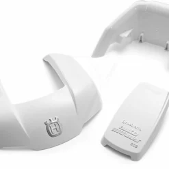 Husqvarna Automower Originele Behuizing Wit - 305