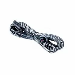 Husqvarna Trafo Kabel 10m 305 308 Ovaal