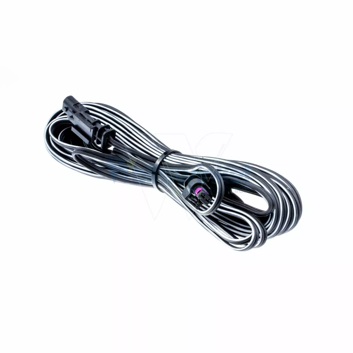 Husqvarna Trafo Kabel 10m 305 308 Ovaal