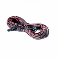 Husqvarna Trafo Kabel 20m 305 308 Ovaal