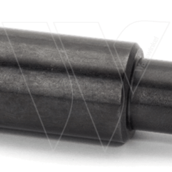 Husqvarna Koppeling Verwijderaar