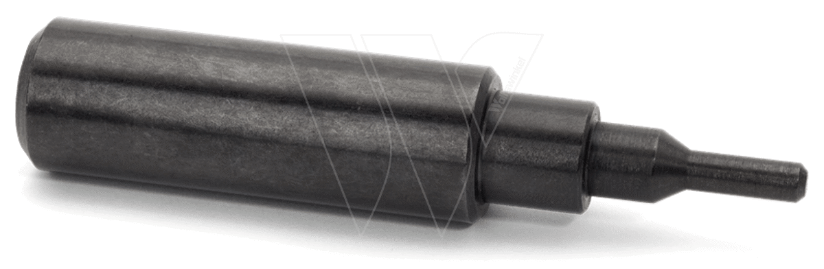 Husqvarna Koppeling Verwijderaar