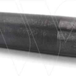 Husqvarna Koppeling Instal. Gereedschap