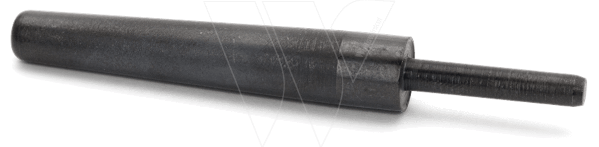 Husqvarna Koppeling Instal. Gereedschap