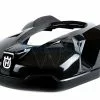 Husqvarna Automower 440 Bovenkap