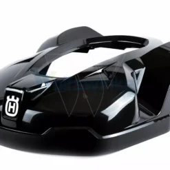 Husqvarna Automower 440 Bovenkap