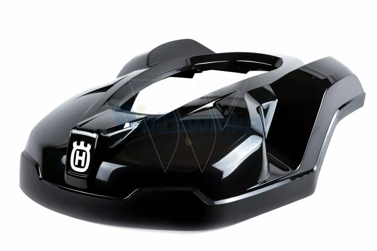 Husqvarna Automower 440 Bovenkap