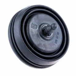 Husqvarna Joystick Kit