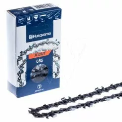 Husqvarna Xcut Ketting C85 3/8'' 1.5 68