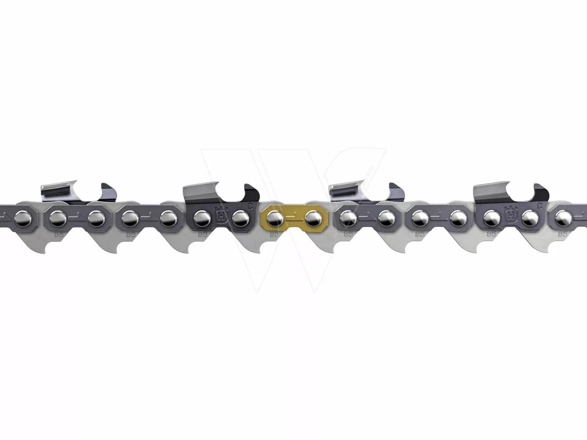 Husqvarna Xcut Ketting C85 3/8'' 1.5 115
