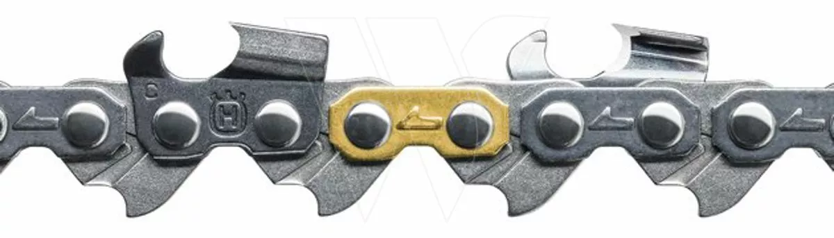 Husqvarna Xcut Ketting C85 3/8'' 1.5 56 - Afbeelding 2