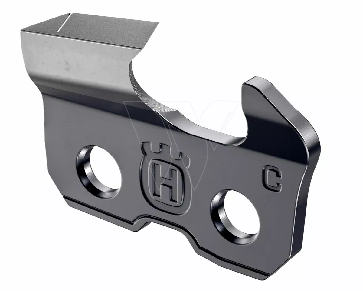 Husqvarna Xcut Ketting C85 3/8'' 1.5 56 - Afbeelding 5
