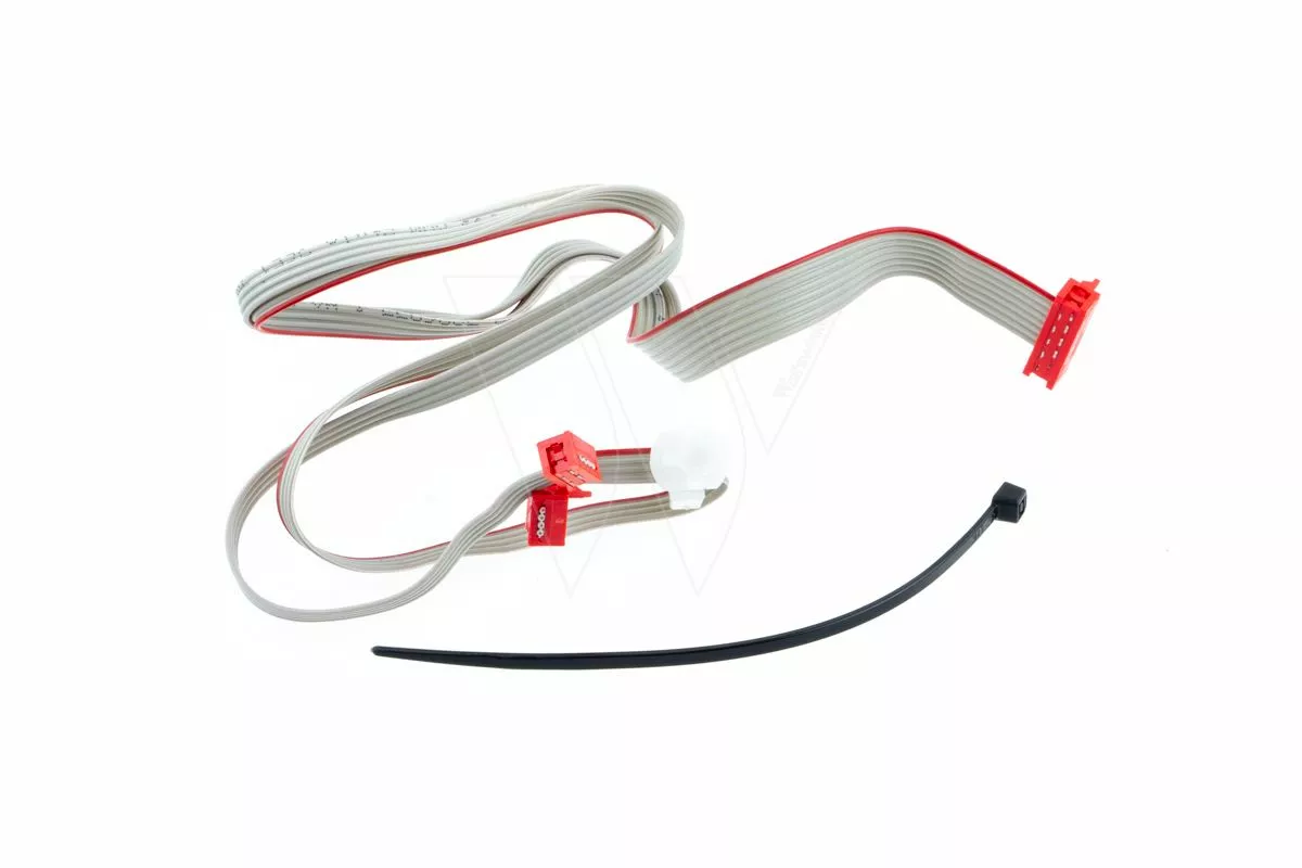 Kabel Am 320/330 - Afbeelding 2