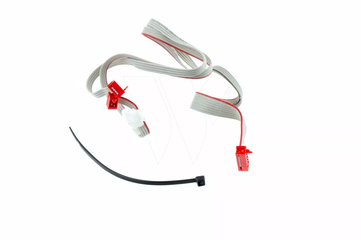 Kabel Am 320/330 - Afbeelding 3