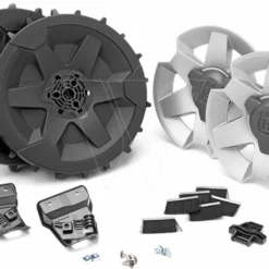 Husqvarna Ruw Terrein Kit 320-450x