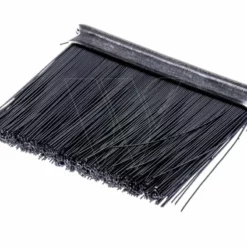 Husqvarna Wielborstels 6 Stuks Am320/550