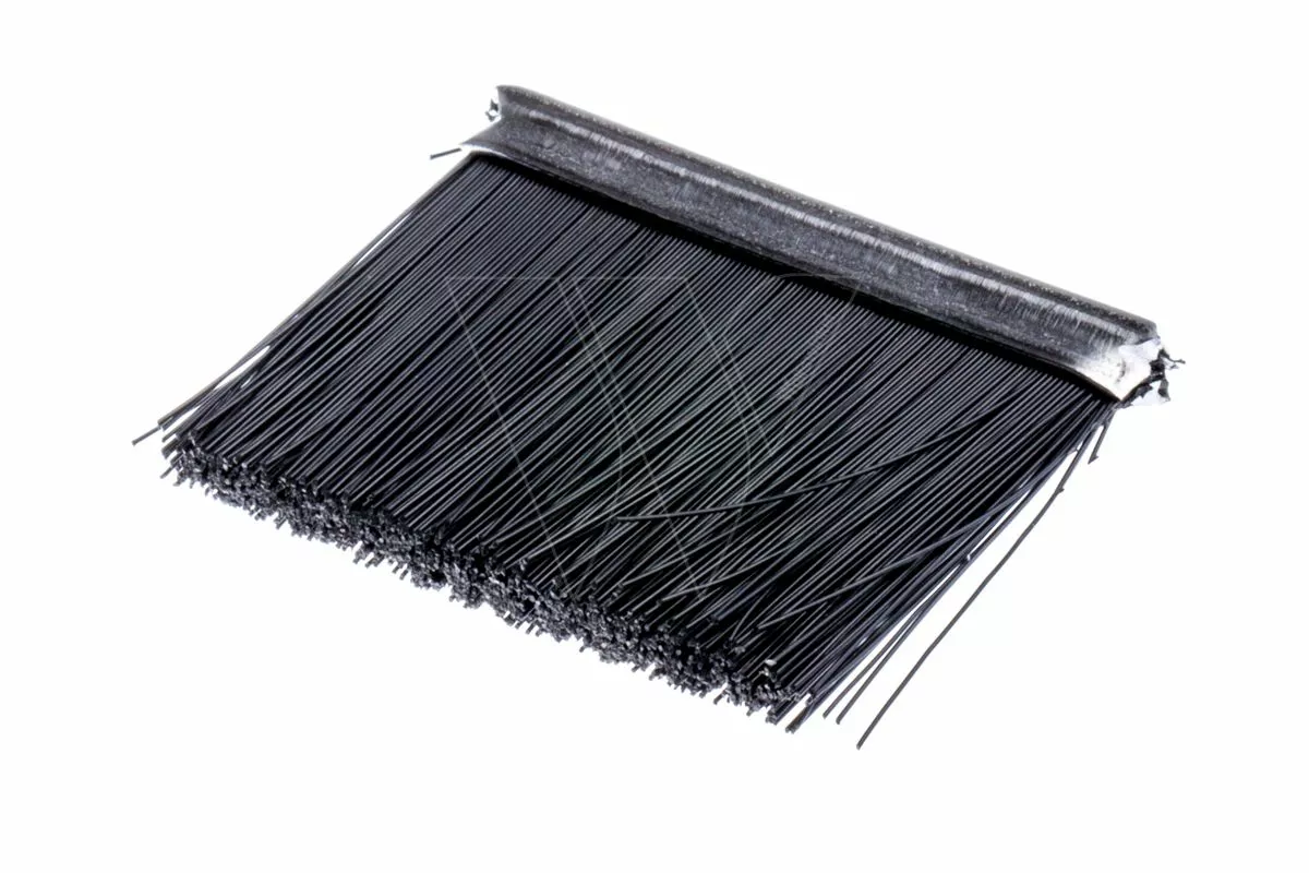 Husqvarna Wielborstels 6 Stuks Am320/550