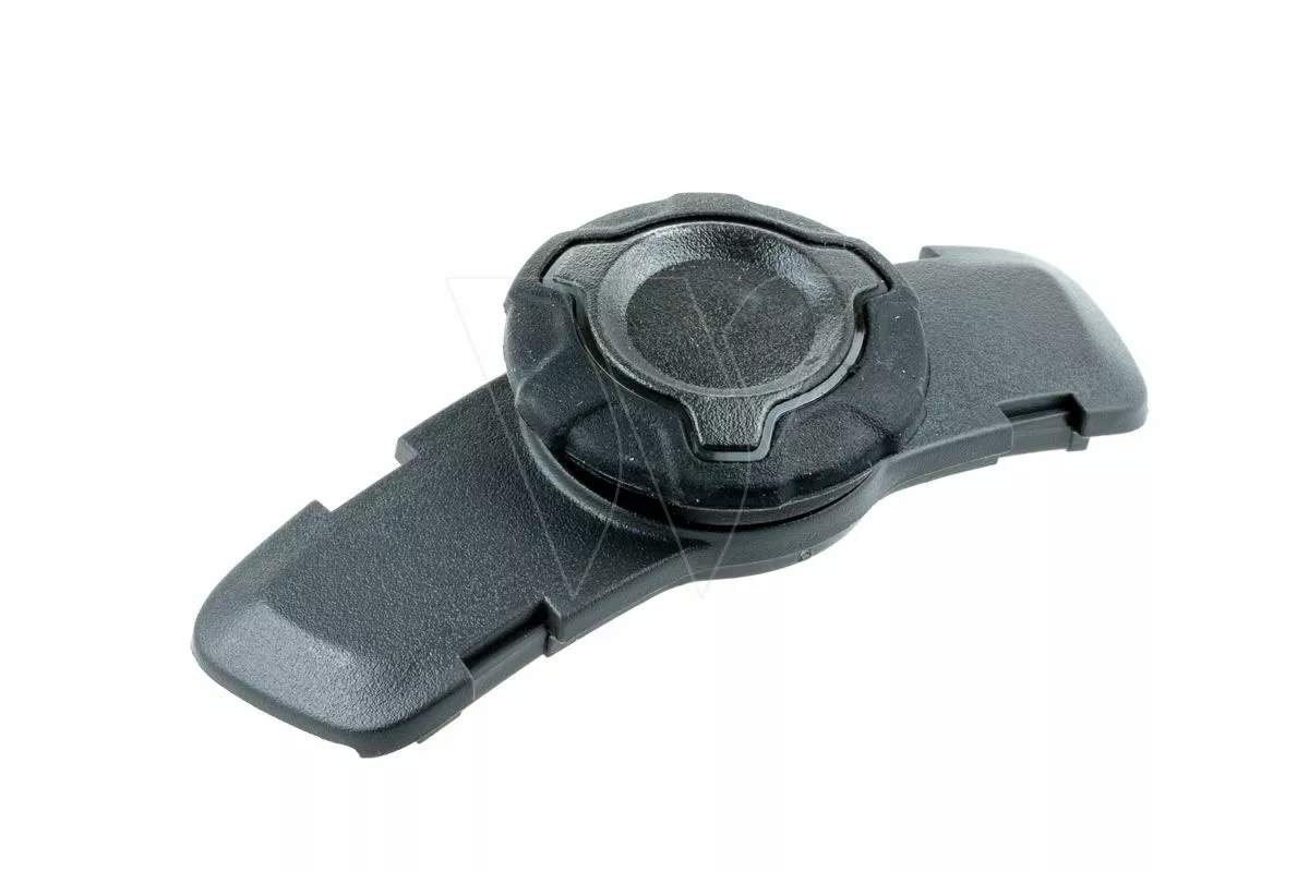Husqvarna Draaiknop Kit Voor H300 Helm - Afbeelding 2