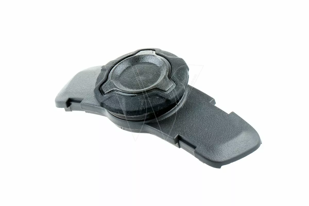 Husqvarna Draaiknop Kit Voor H300 Helm - Afbeelding 3