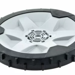 Husqvarna Automower Wiel Grote Modellen