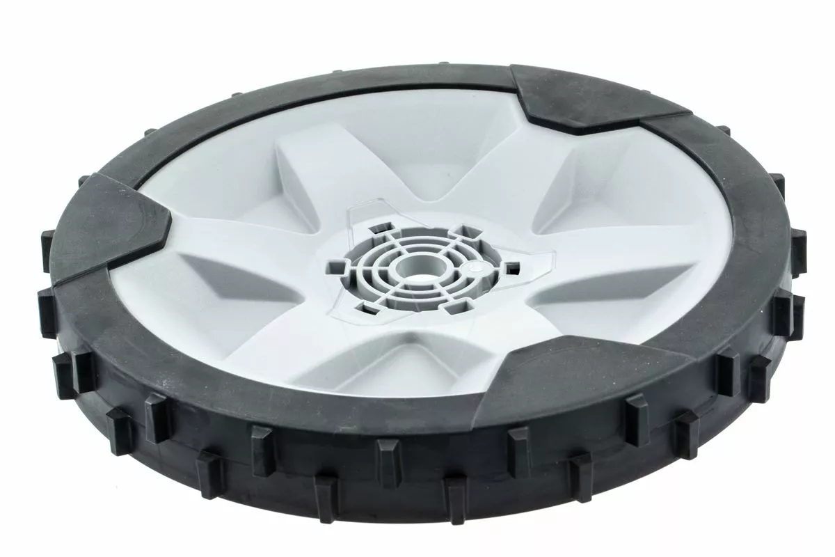 Husqvarna Automower Wiel Grote Modellen