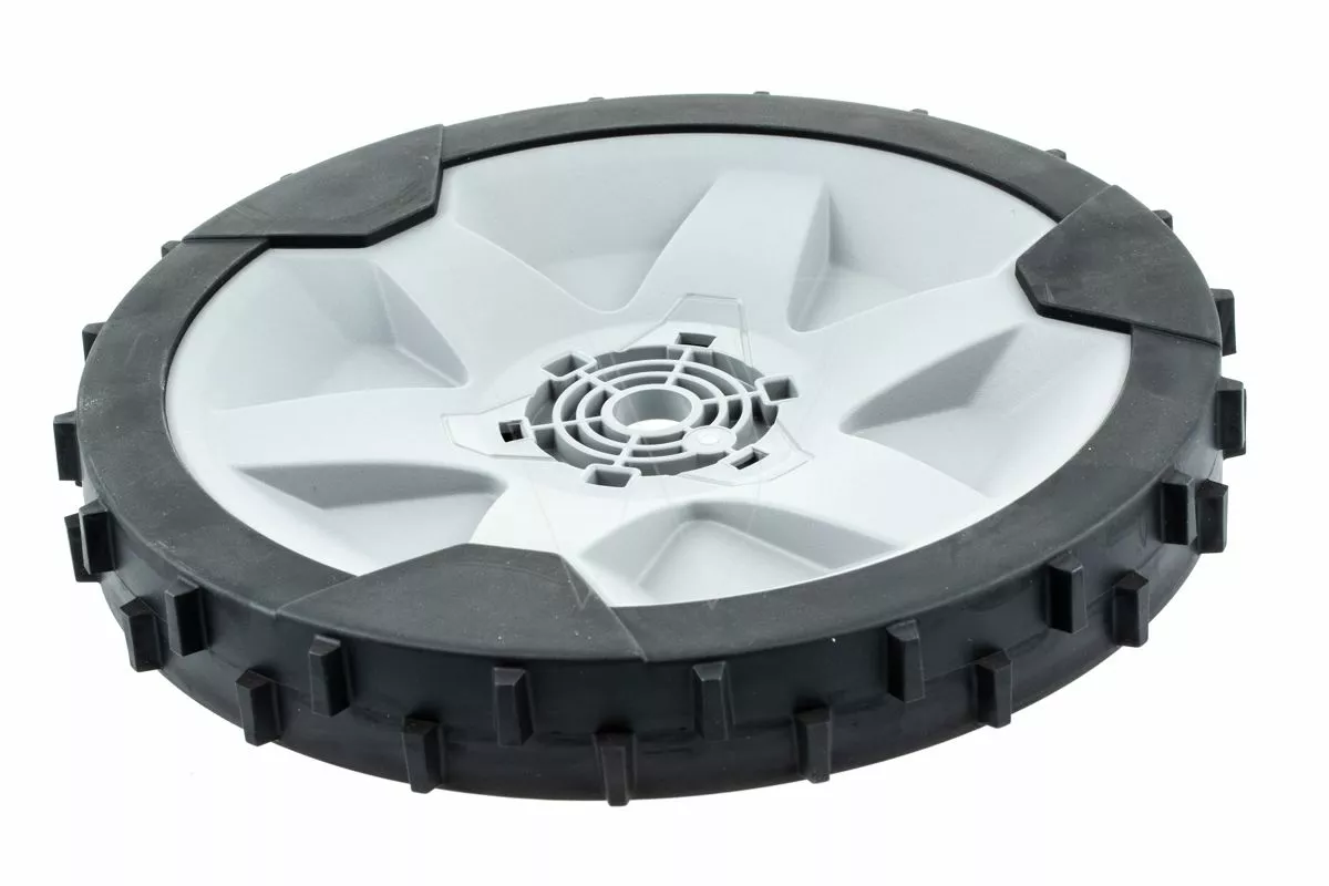 Husqvarna Automower Wiel Grote Modellen - Afbeelding 2