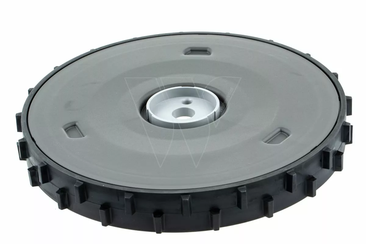 Husqvarna Automower Wiel Grote Modellen - Afbeelding 3