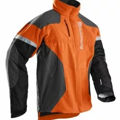 Husqvarna Zaagjas 20m/s Arbor Tech. M