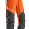 Husqvarna Chainsaw Trousers T W 20a L!
