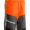 Husqvarna Chainsaw Trousers C C 20a 62!