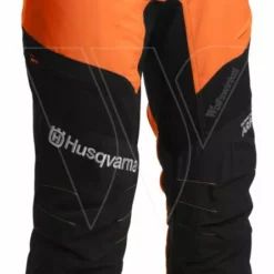 Husqvarna Zaagbroek Technical Extreme Xl