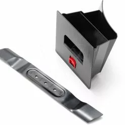 Husqvarna Mulch Kit Lc141vli